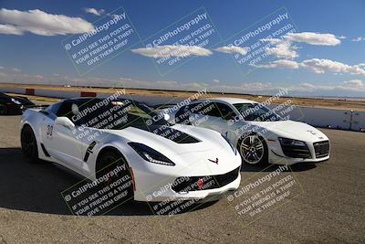 media/Nov-17-2023-Audi Club (Fri) [[31a1154707]]/Grids/